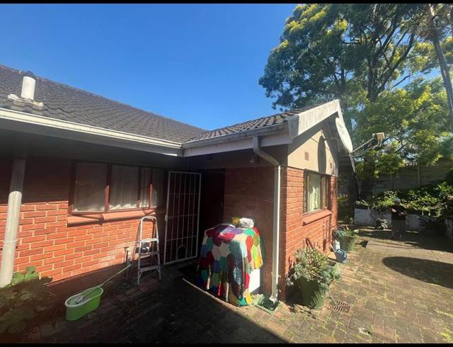 3 BEDROOM SIMPLEX FOR SALE IN MALVERN